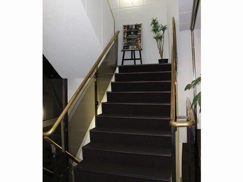 Hotel Livemax Budget Utsunomiya Ngoại thất bức ảnh